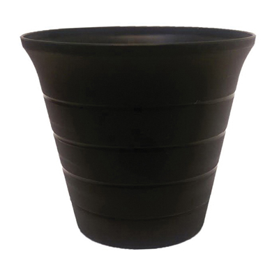 Planters