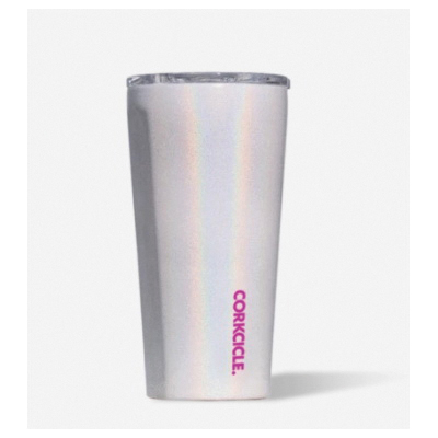 Hydration