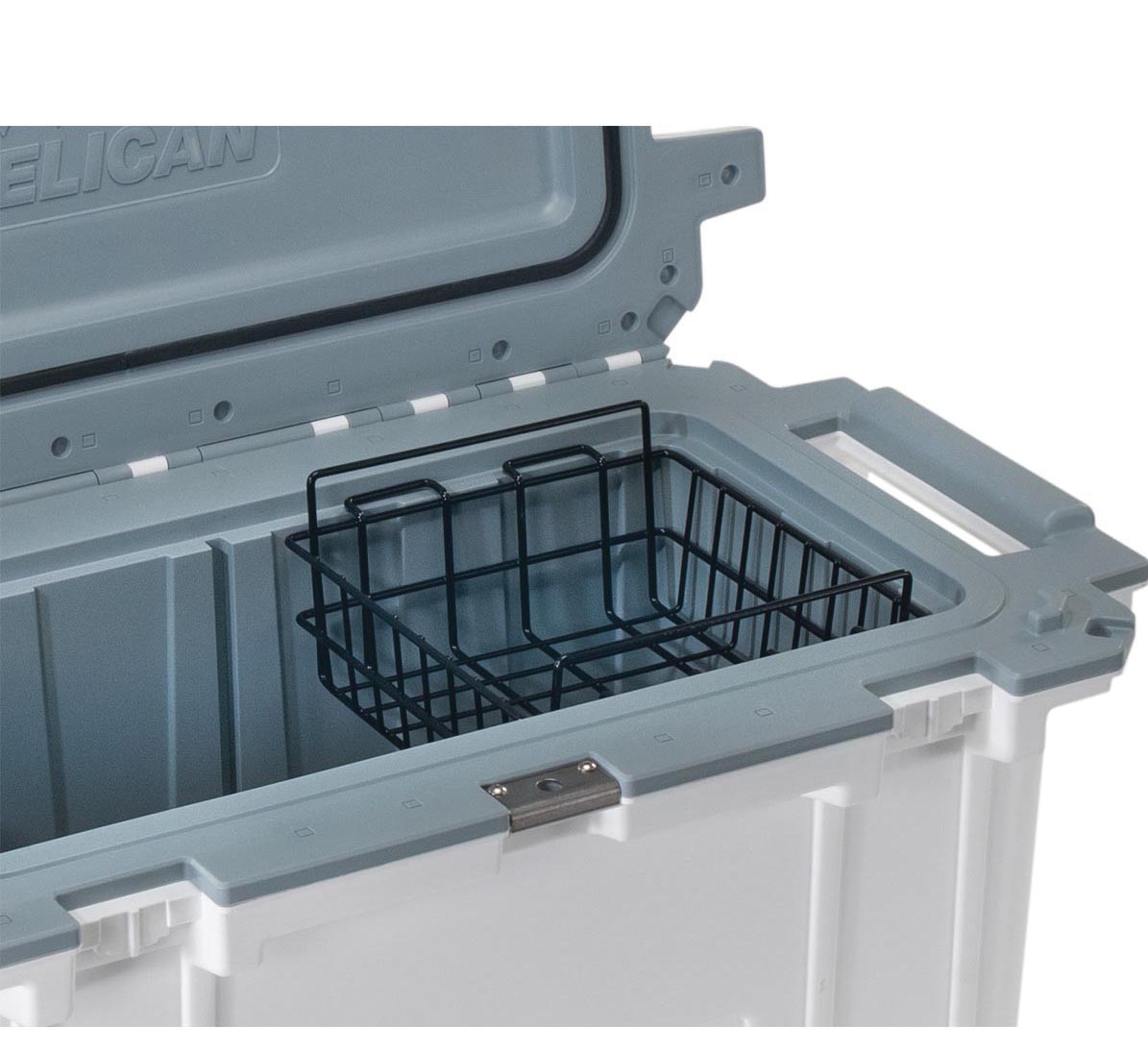 Portable Cooler Accessories