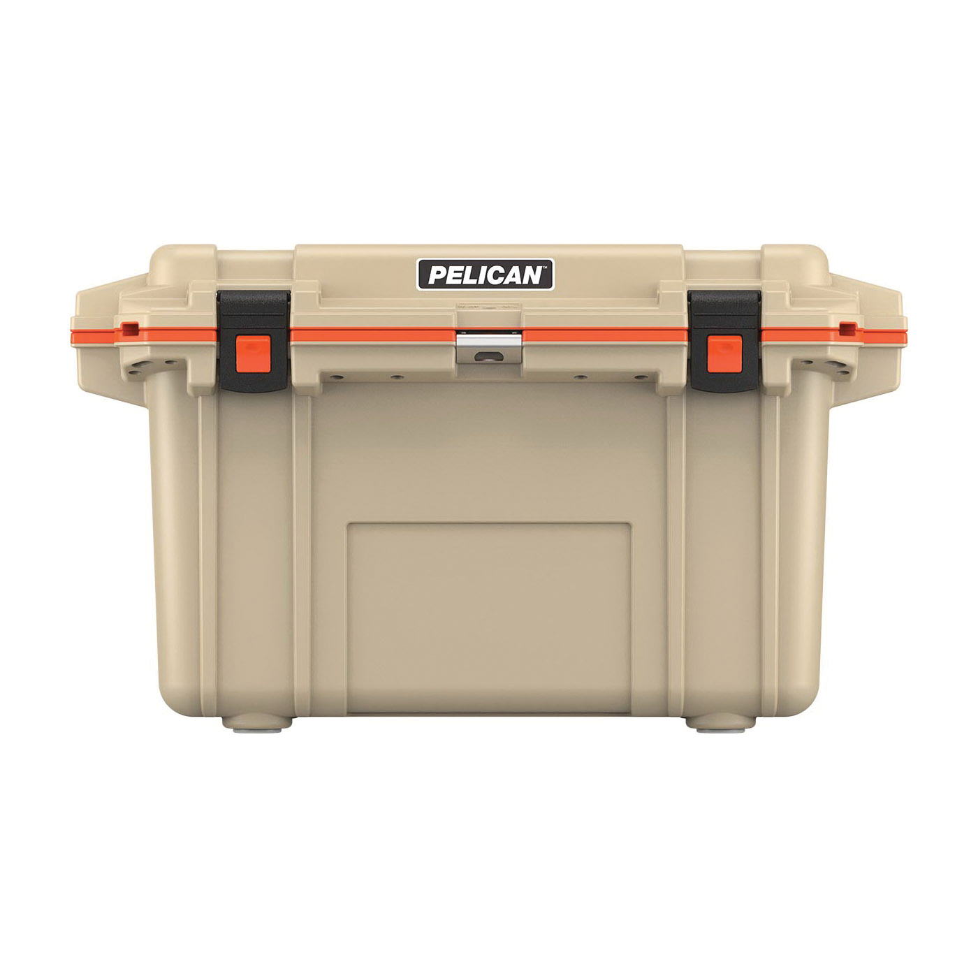 Portable Ice Boxes & Coolers