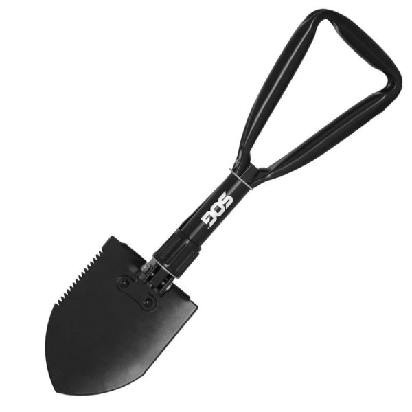 Camping Tools