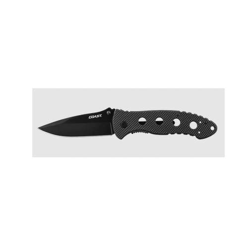 Tactical Knives