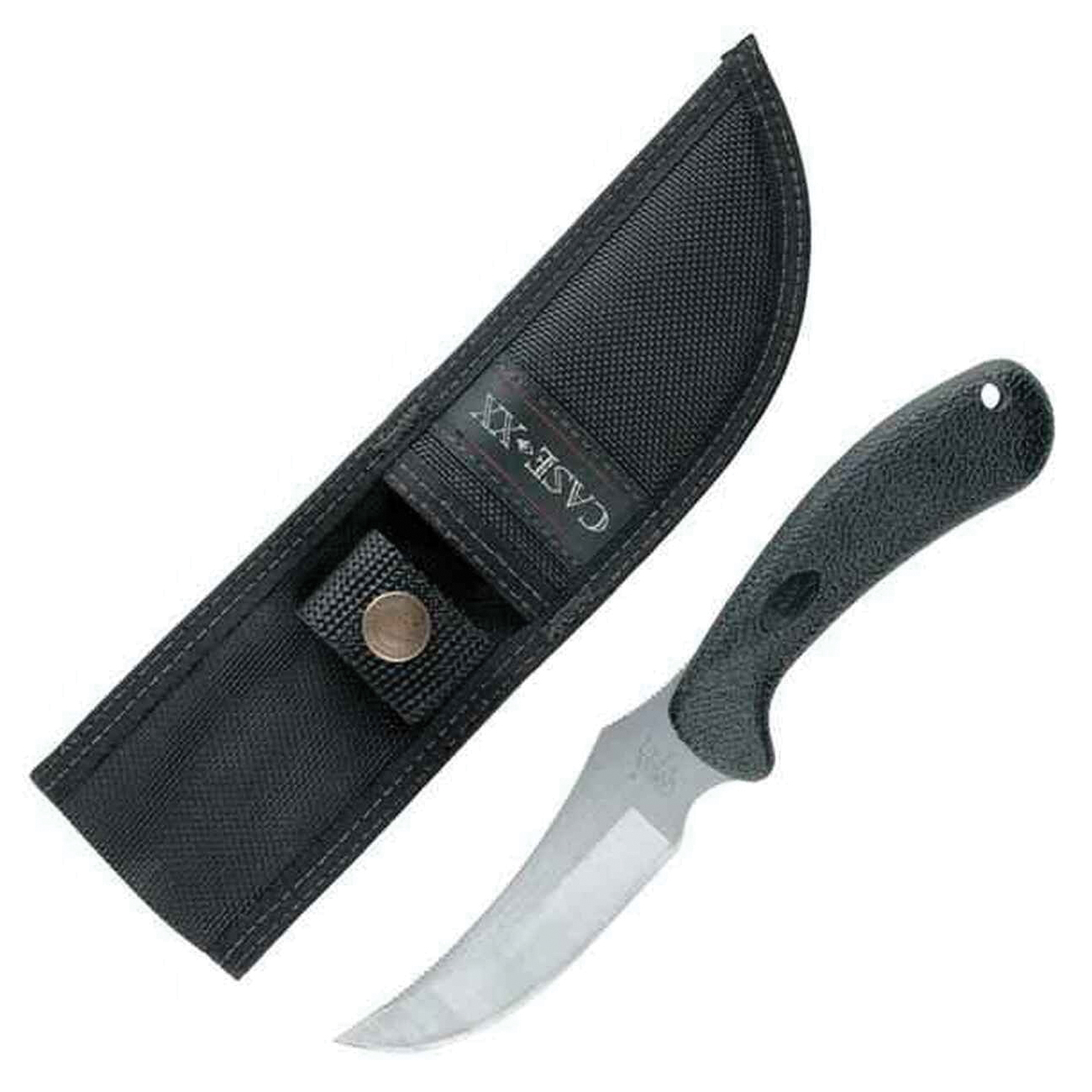 Hunting Fixed Blade Knives