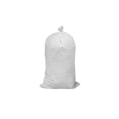 Flood Bags