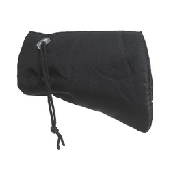 Outdoor Faucet Covers & Freeze Caps