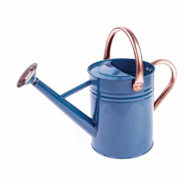 Sprinkling Cans & Watering Cans