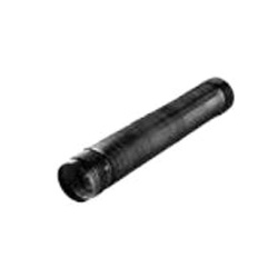 Culvert & Corrugated Drainage Pipes