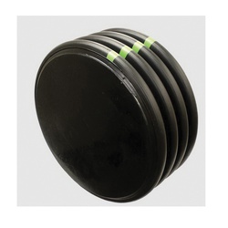 Culvert & Corrugated Drainage Pipe Fittings