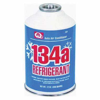 Engine Anti-Freeze & Coolants