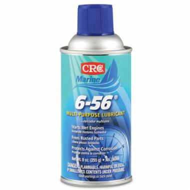 General Purpose Lubricants