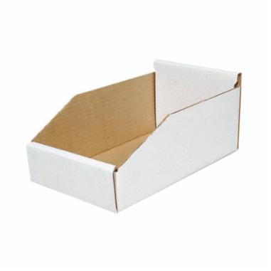 Storage Bins & Boxes