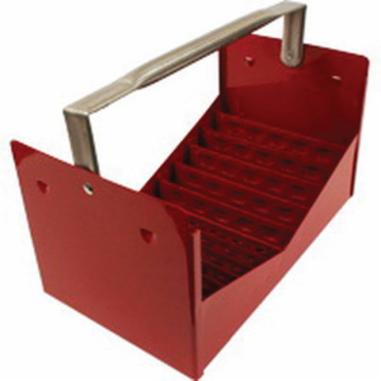 Tool Boxes