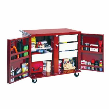Workbenches