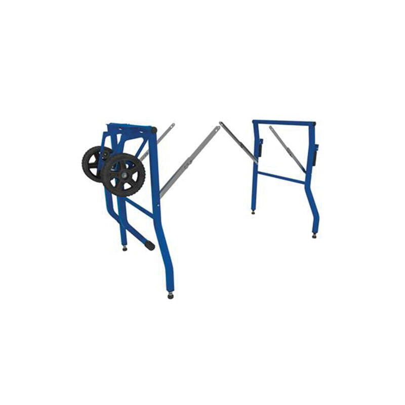 Workstation & Bench Accessories