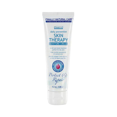 Lotions & Moisturizers
