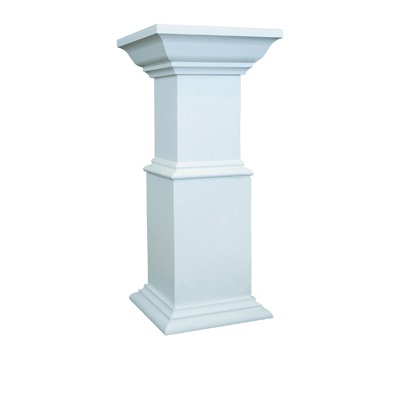 Column Accessories