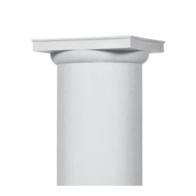 Columns