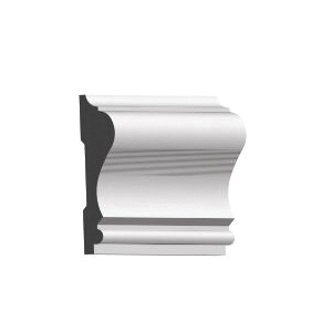 Mouldings