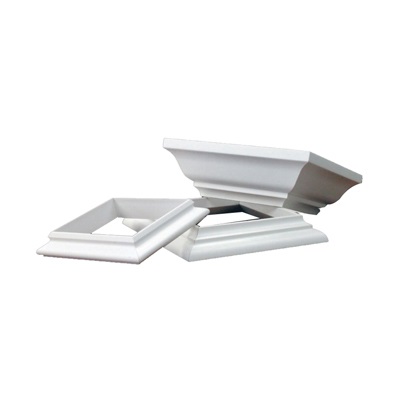Base Moulding