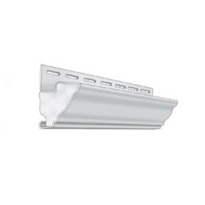 Crown Moulding