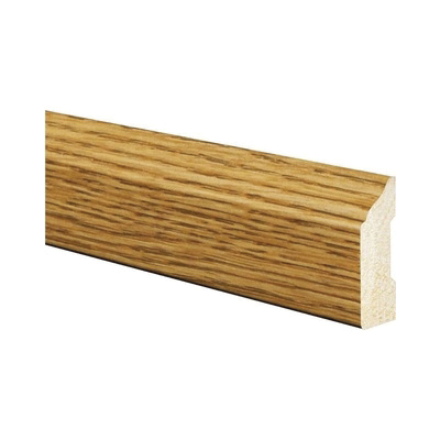 Casing (Door & Window)