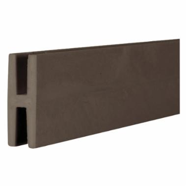 Square & Lattice Moulding