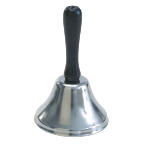 General Office Accessories