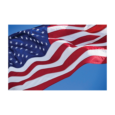 Country Flags