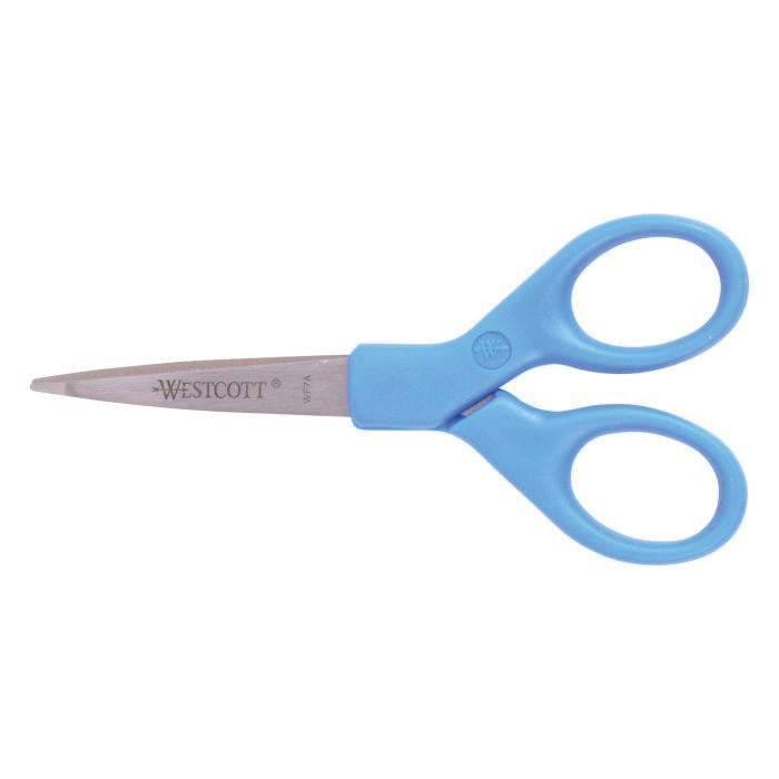 Office Scissors