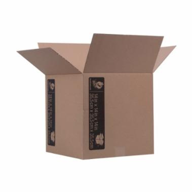 Mailing, Packing & Shipping