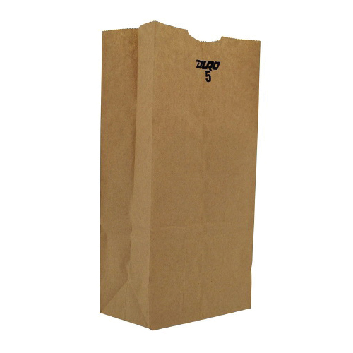 Packaging Materials