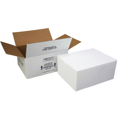 Shipping & Moving Supplies