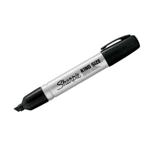 Writing & Correction Supplies