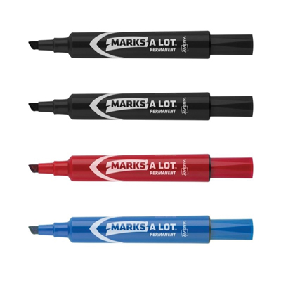 Markers