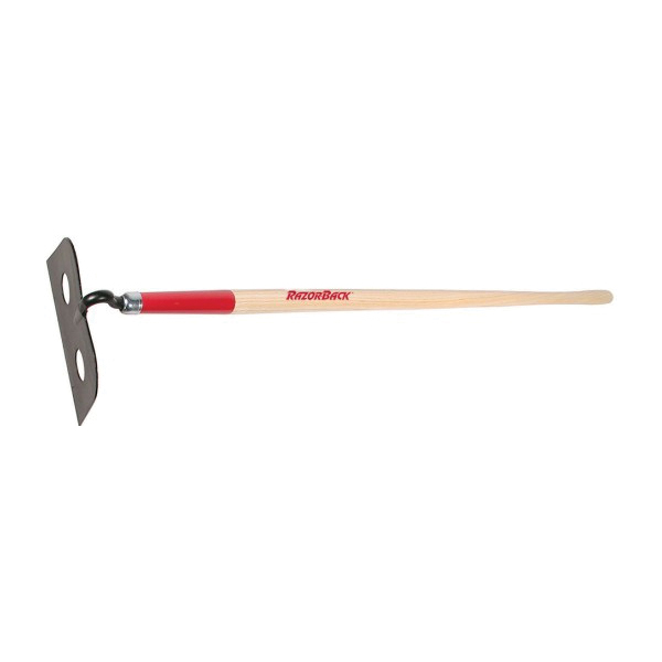 Mortar Hoes