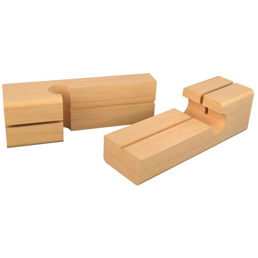 Mason Lining Tools