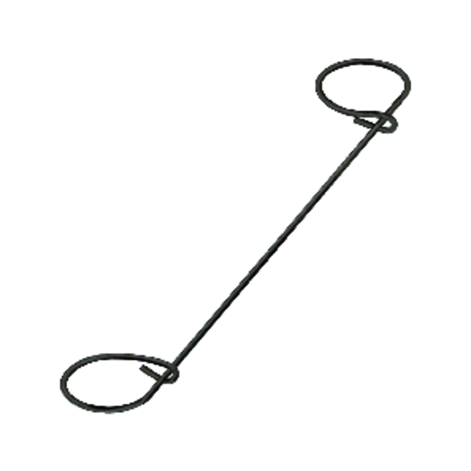Rebar Ties