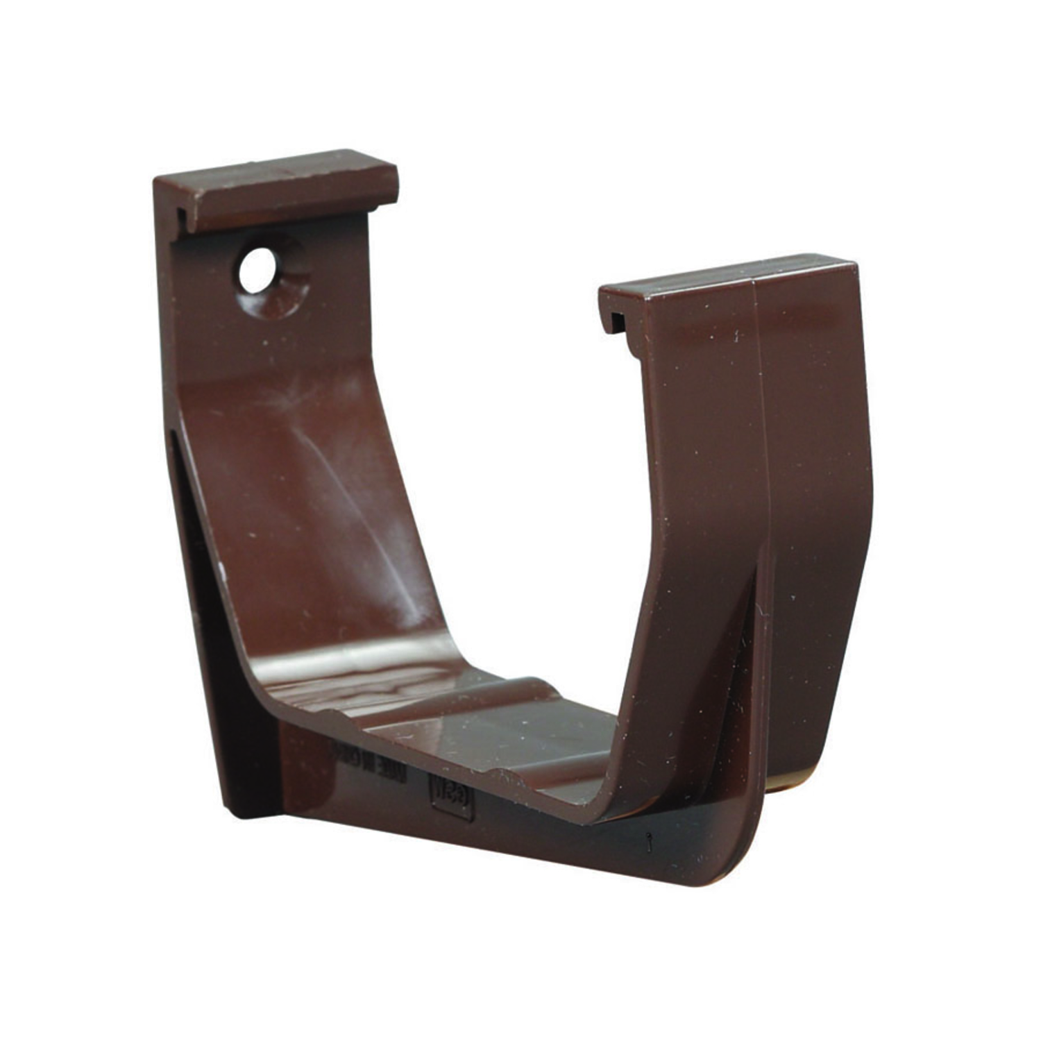 Gutter Hanger Brackets