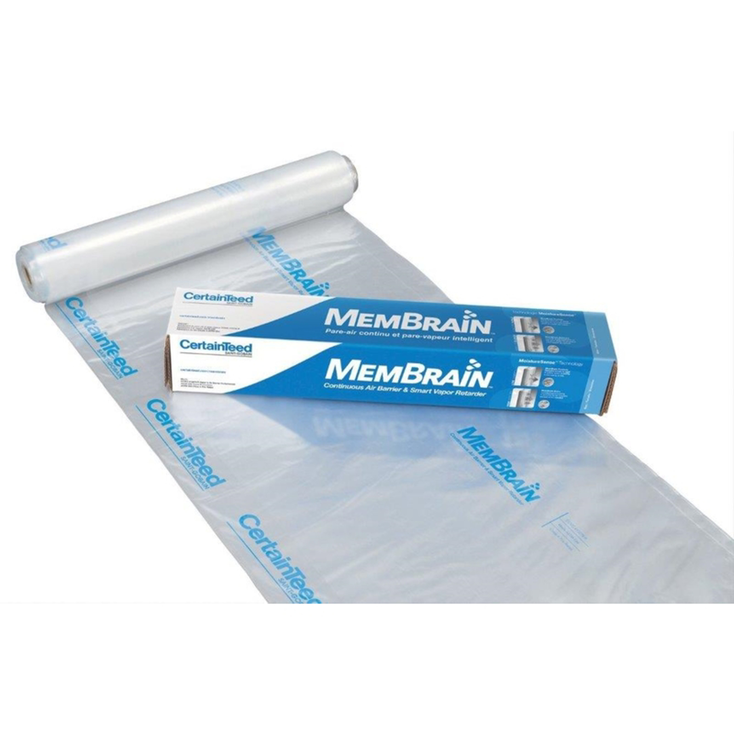 Polyethylene Sheets
