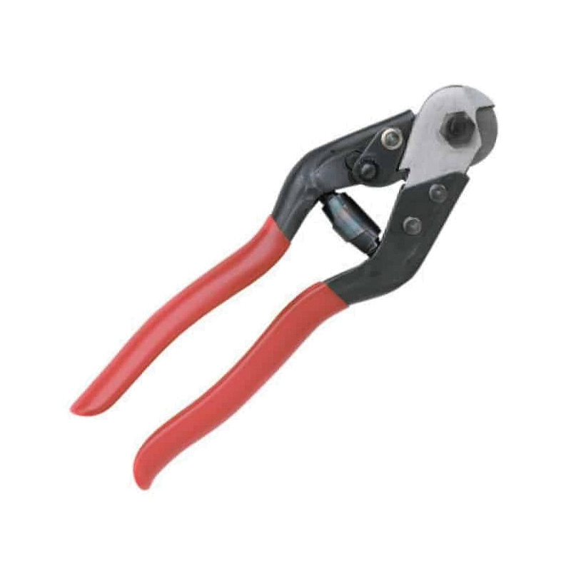 Installation Tool Sets