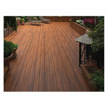 Decking Boards