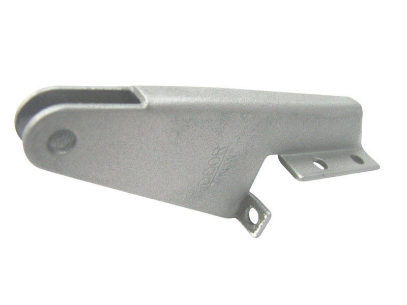 Screen & Storm Door Brackets