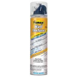 Interior Wall Textures