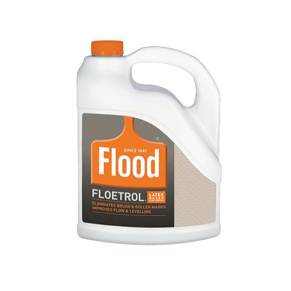 Paint & Coating Additives