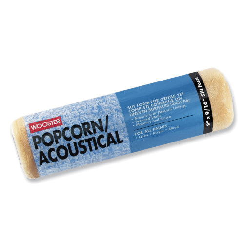 Paint Roller Covers