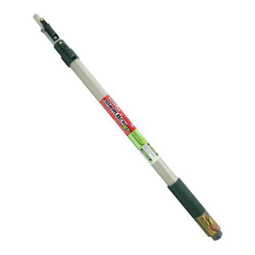 Paint Roller Extension Poles