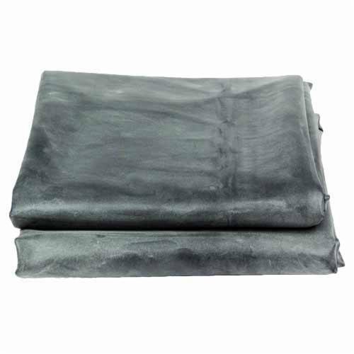 Paint Tray Liners