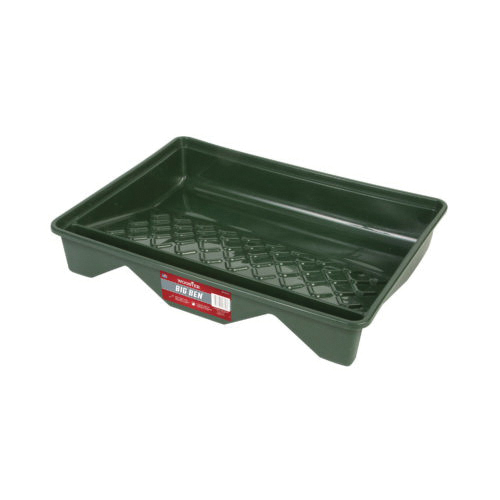 Paint Trays