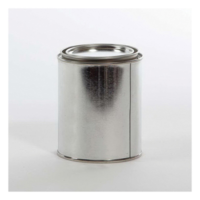 Paint Supplies