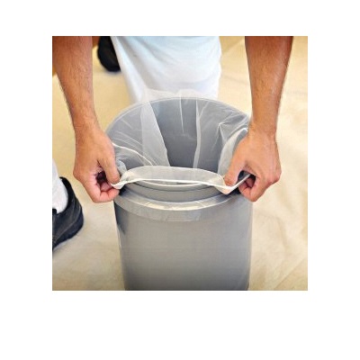 Paint Strainers